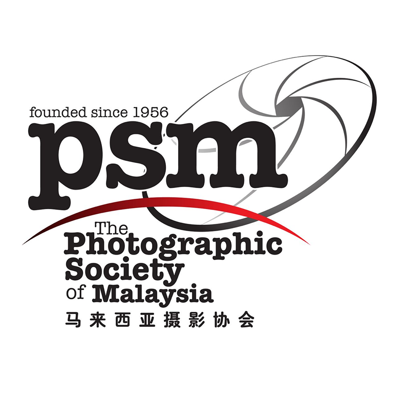 Photographic Society of Malaysia