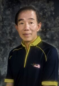 Tan Song Chuan