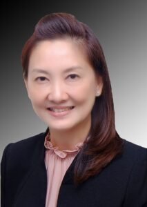 Jenn Koh Yeok Kian