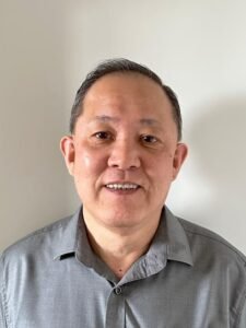 Teh Eng Guan