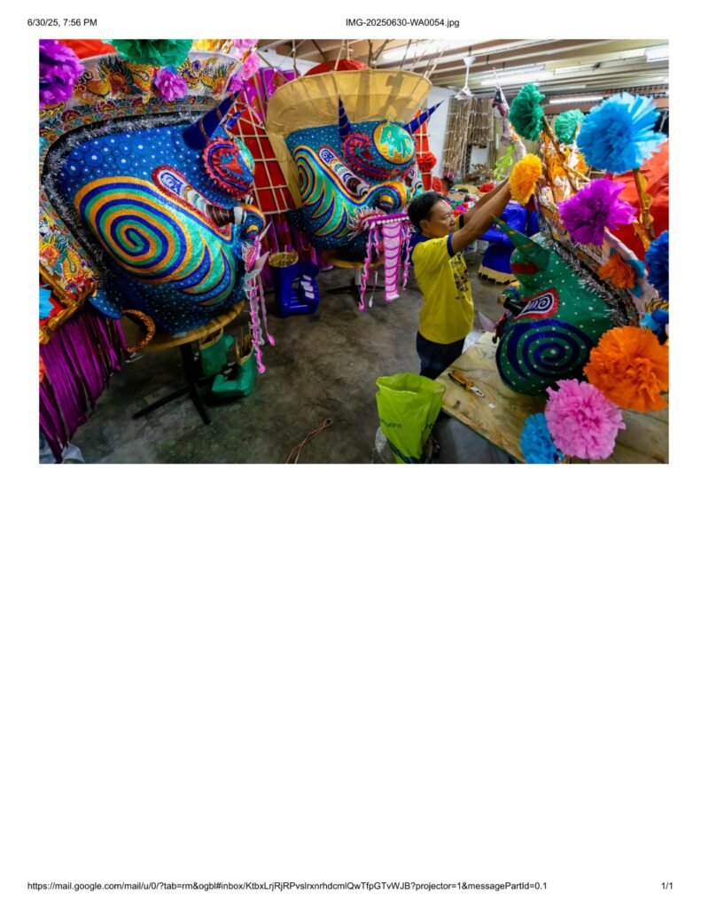 PSM eNews — July 2025
