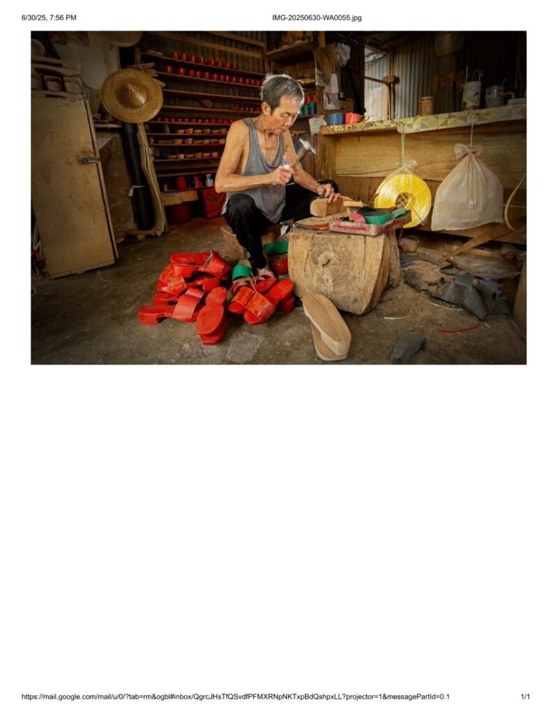 PSM eNews — July 2025