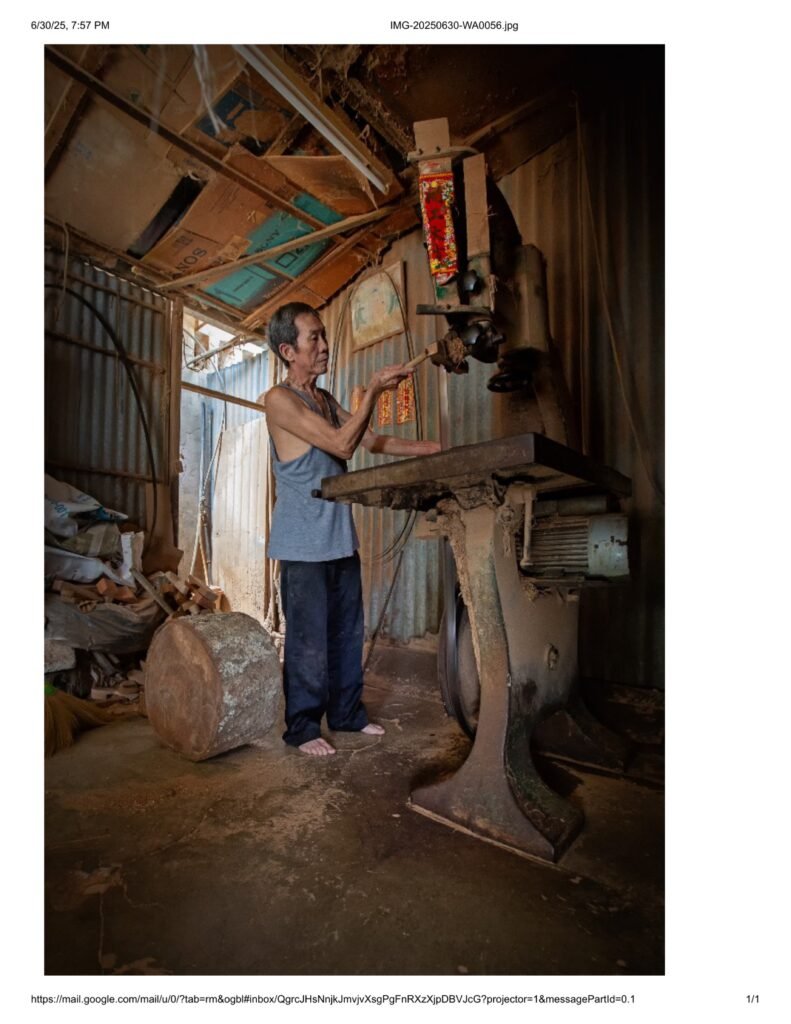 PSM eNews — July 2025