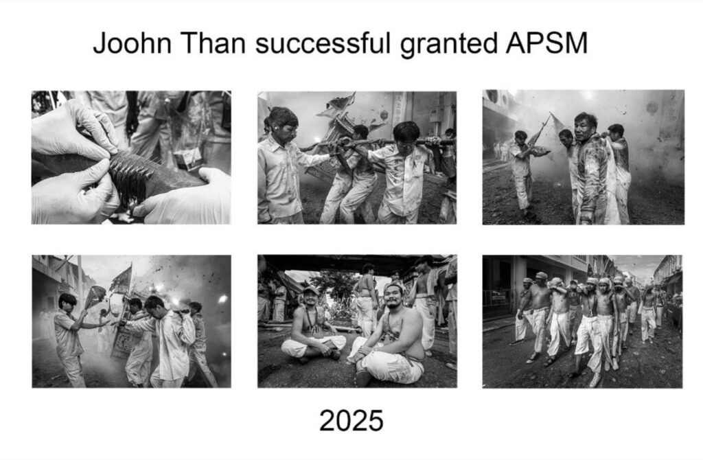 PSM eNews — November 2025
