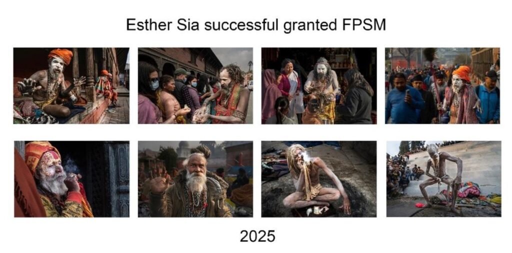 PSM eNews — November 2025